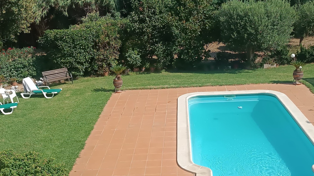 Photo of Outdoor in Torroella de Montgri