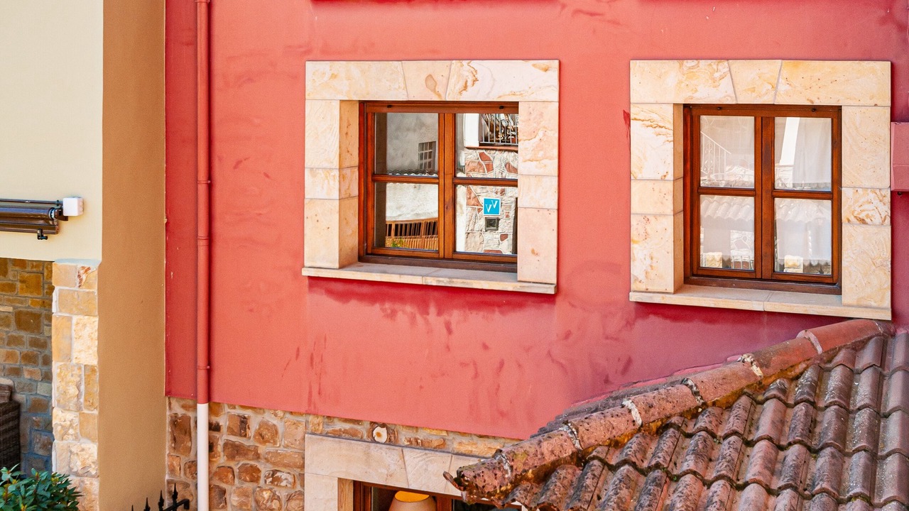 Photo of Outdoor in Inguanzo