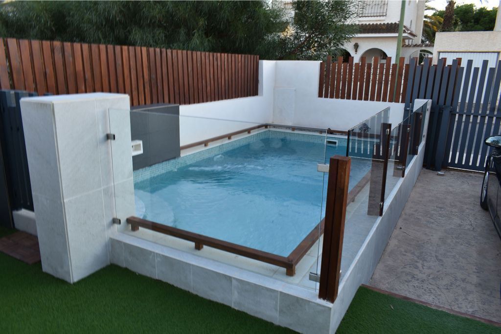Photo of Outdoor in Playa Honda
