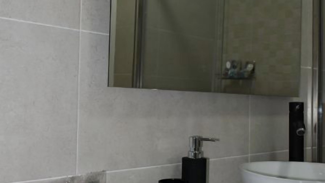 Photo of Bathroom in Playa Honda