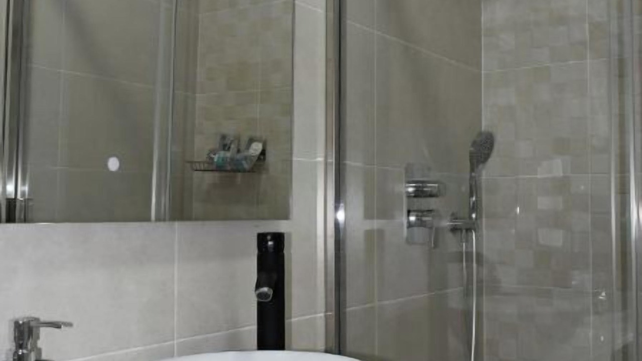 Photo of Bathroom in Playa Honda