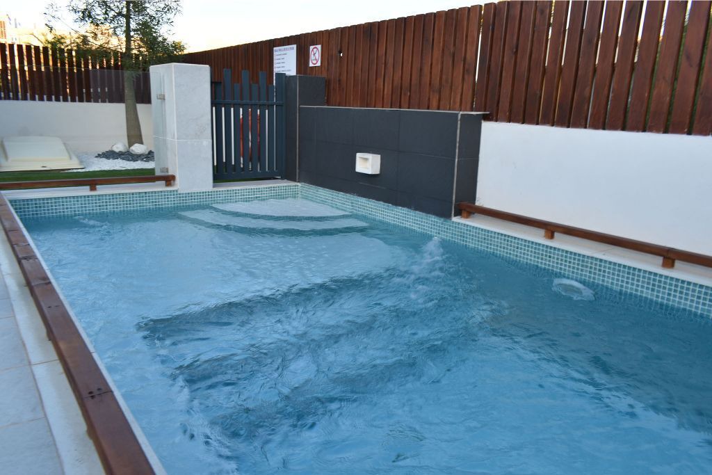 Photo of Outdoor in Playa Honda