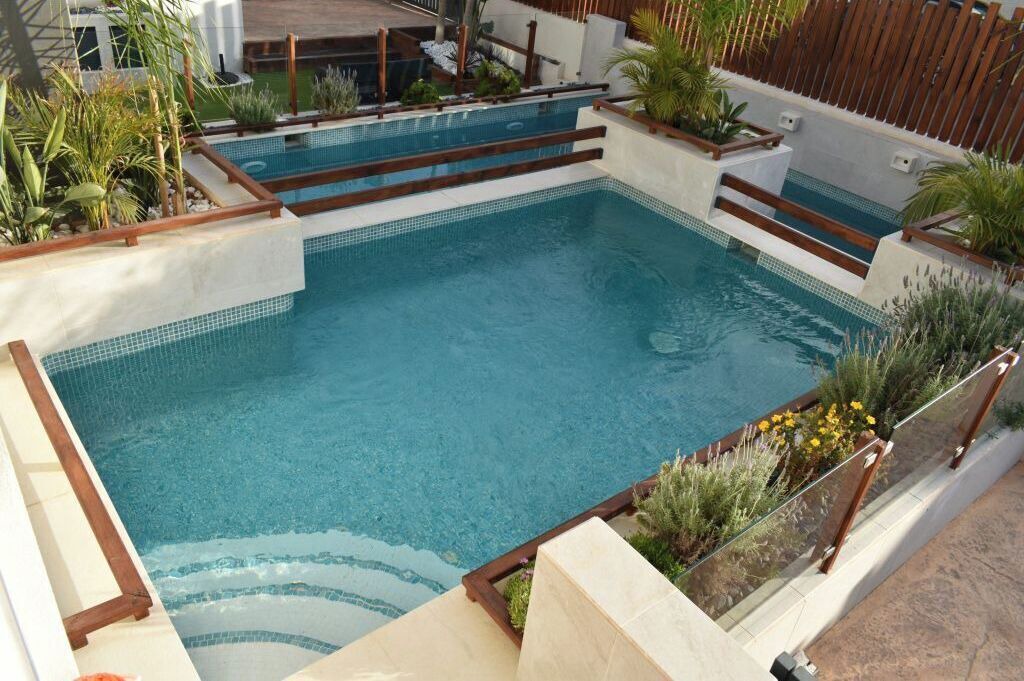 Photo of Outdoor in Playa Honda