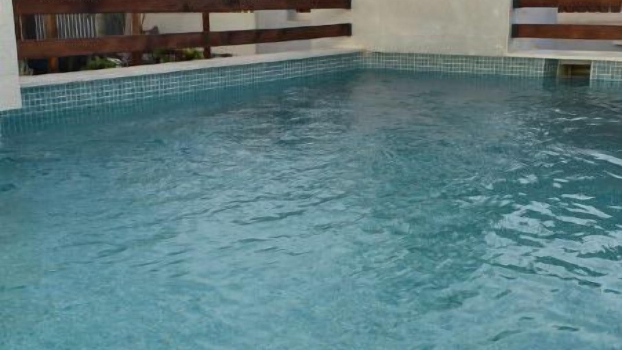 Photo of Outdoor in Playa Honda