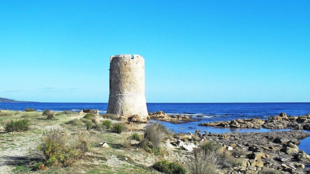 Photo of Others in La Caletta