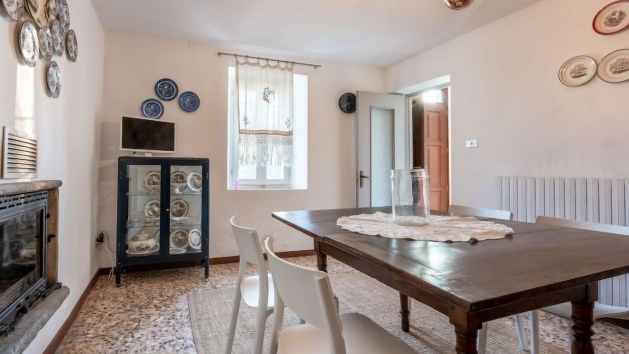 Photo of Bedroom in Vanara