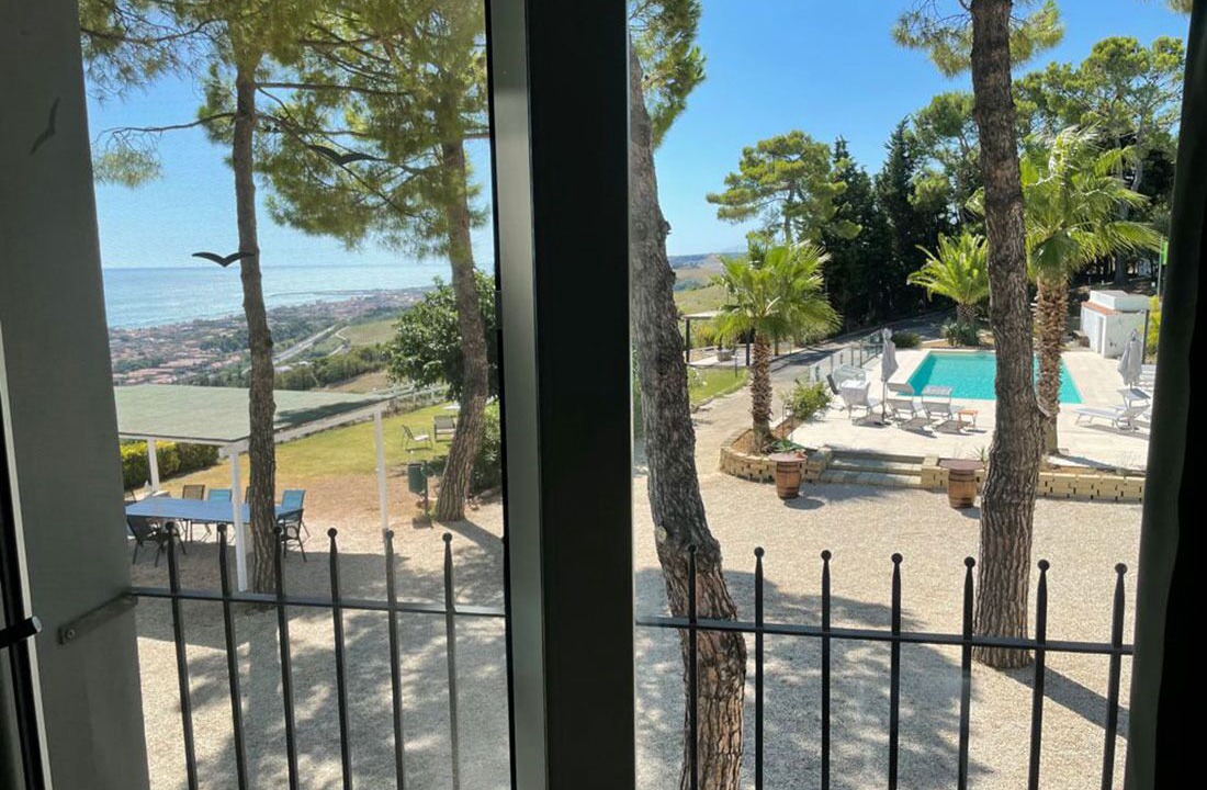 Photo of Others in Casabianca di Fermo