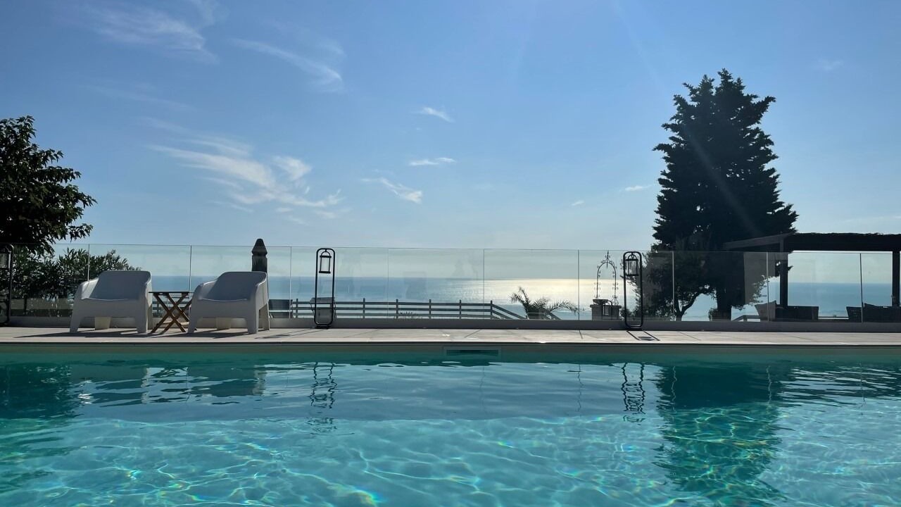 Photo of Outdoor in Casabianca di Fermo