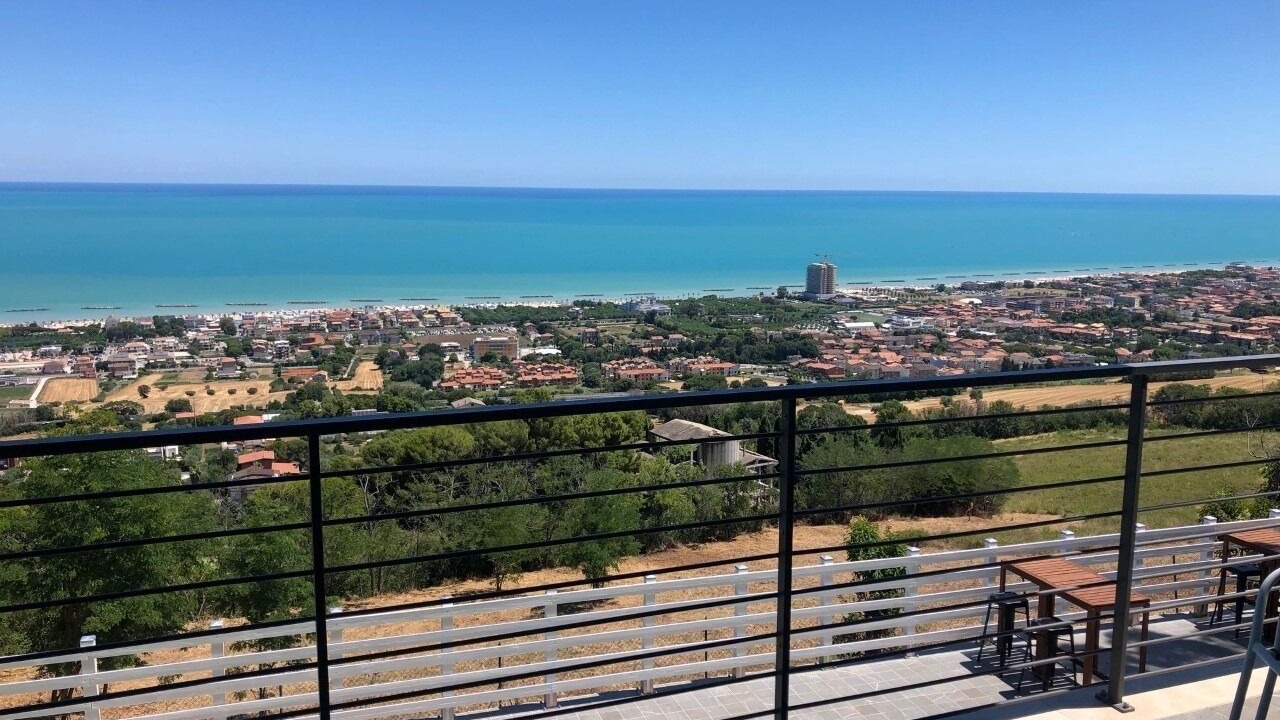 Photo of Outdoor in Casabianca di Fermo