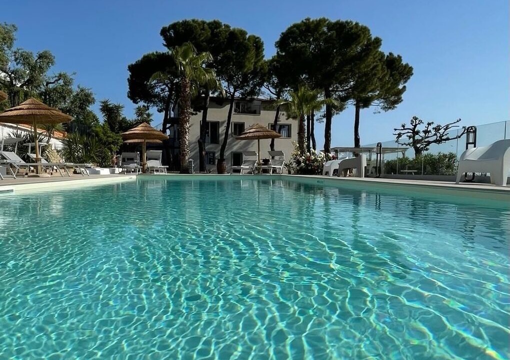 Photo of Outdoor in Casabianca di Fermo