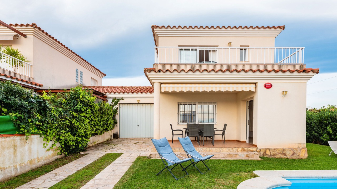 Photo of Outdoor in Vinaros