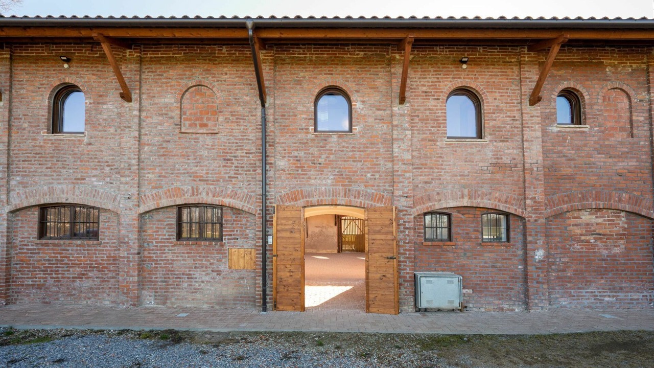 Photo of Others in Mondovi