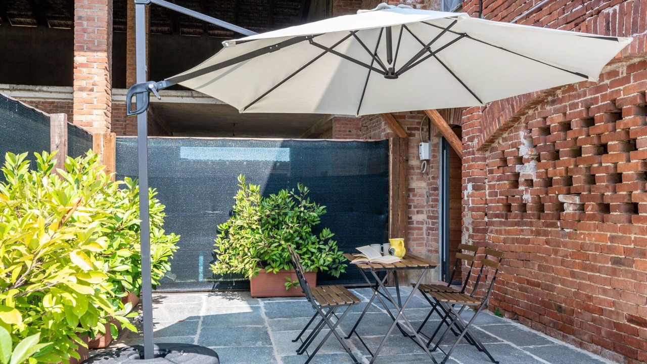 Photo of Outdoor in Mondovi