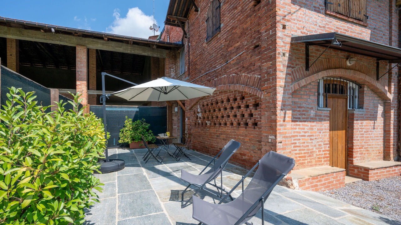 Photo of Outdoor in Mondovi