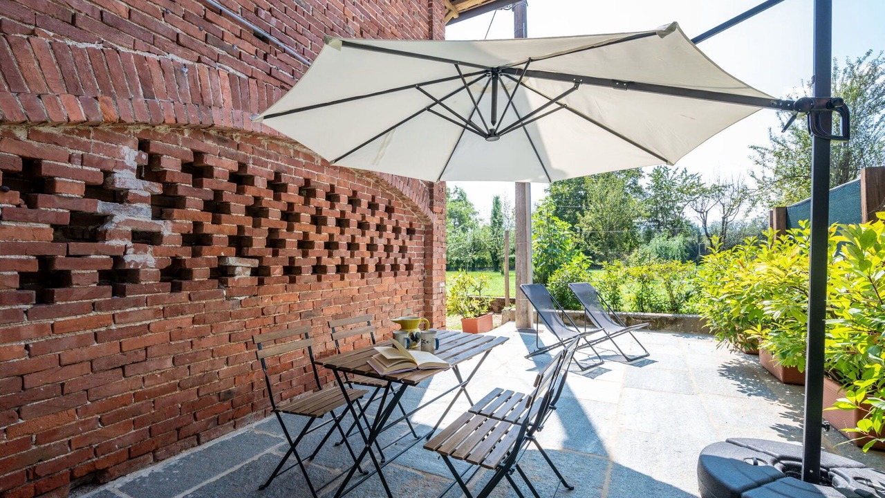 Photo of Outdoor in Mondovi