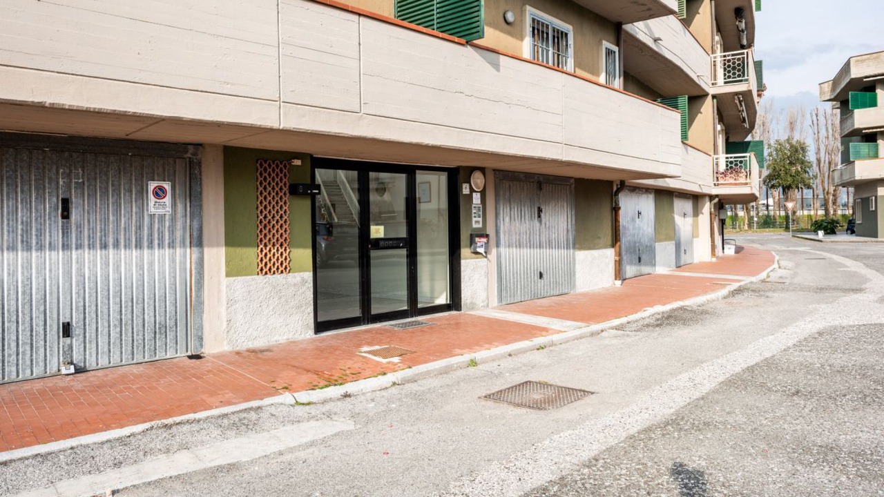 Photo of Outdoor in Luni Mare