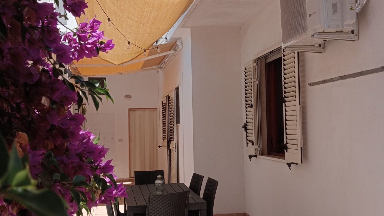 Photo of Outdoor in Minervino di Lecce