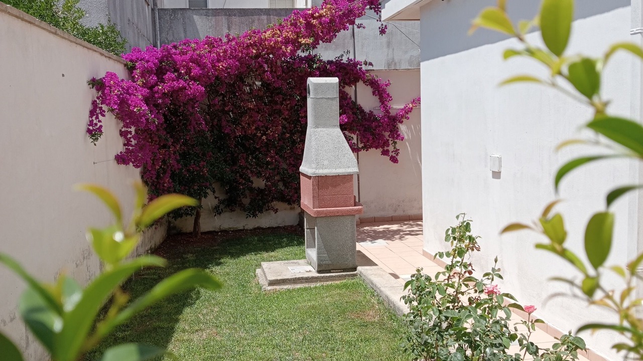 Photo of Outdoor in Minervino di Lecce