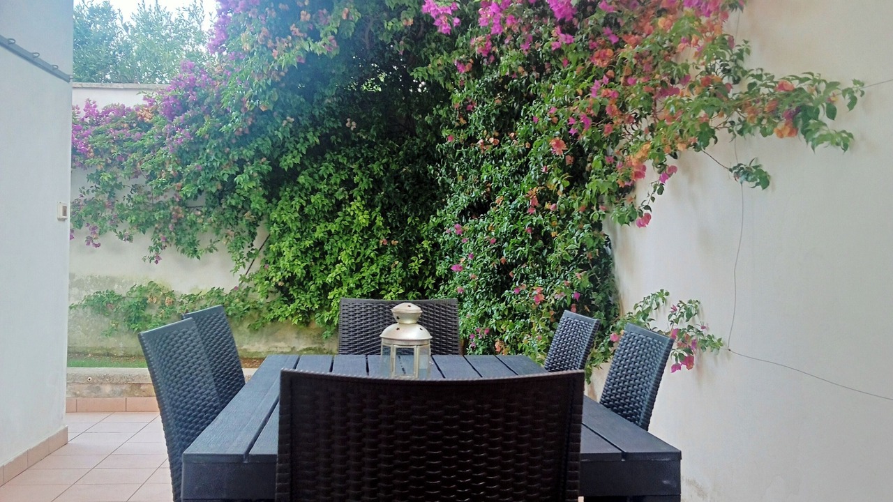 Photo of Outdoor in Minervino di Lecce