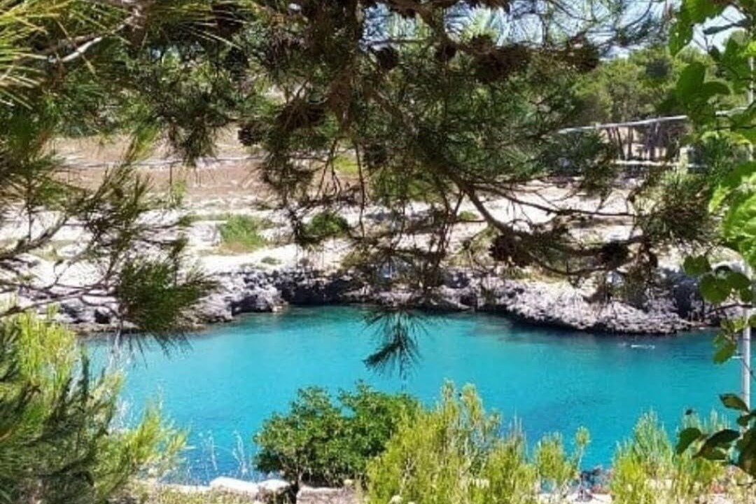 Photo of Outdoor in Minervino di Lecce