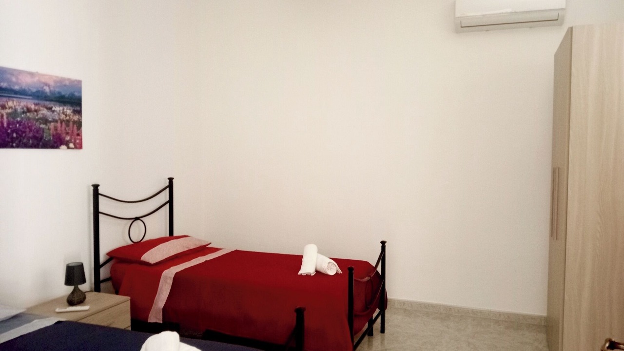 Photo of Bedroom in Minervino di Lecce
