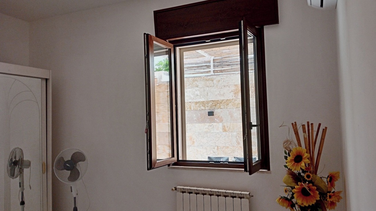 Photo of Others in Minervino di Lecce