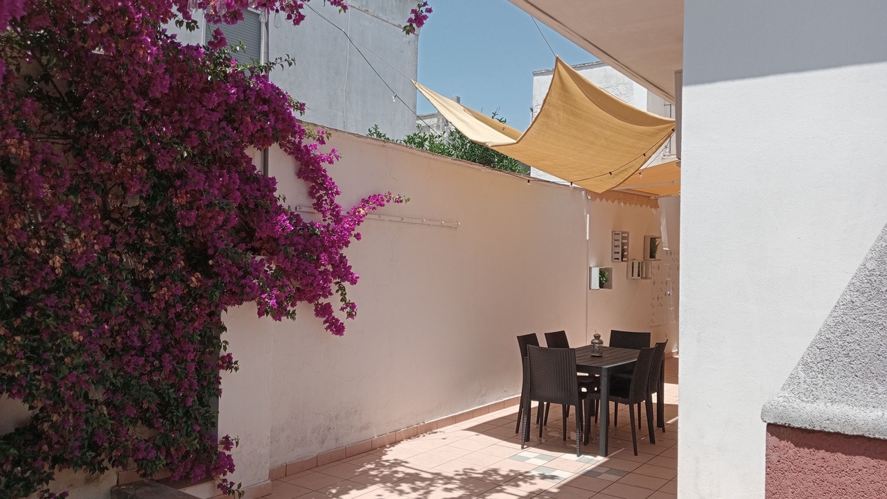 Photo of Outdoor in Minervino di Lecce