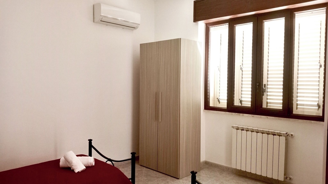Photo of Bedroom in Minervino di Lecce