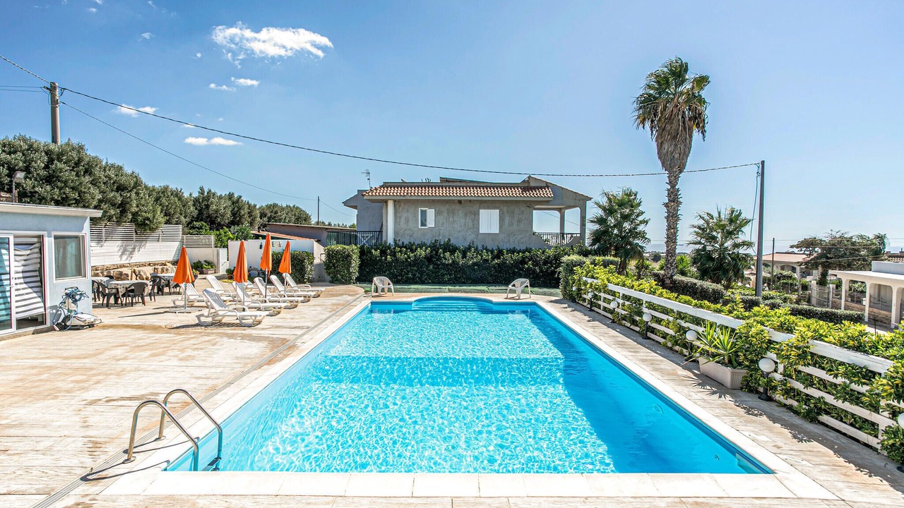 Photo of Outdoor in Cava dʼAliga