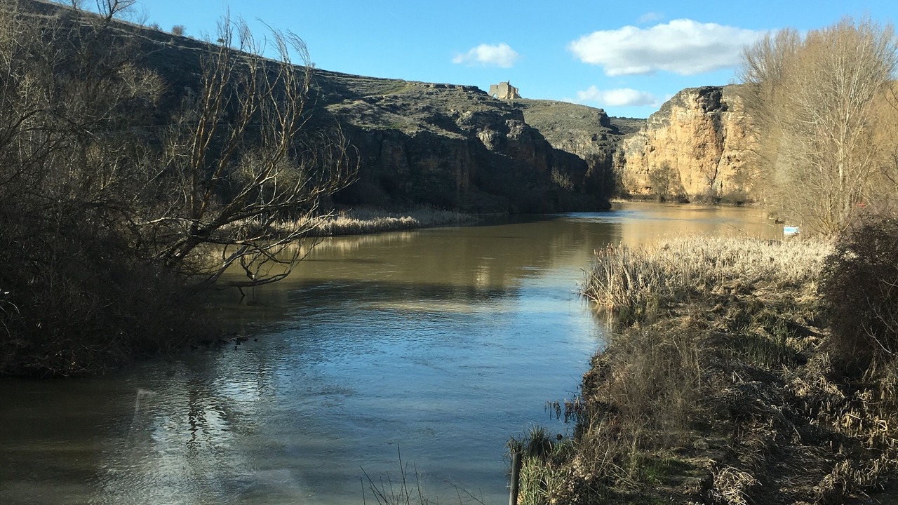 Photo of Others in San Miguel de Bernuy