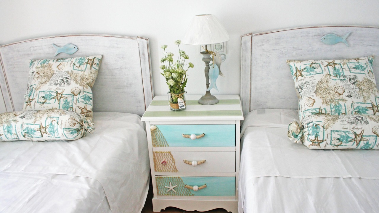 Photo of Bedroom in Port de la Selva