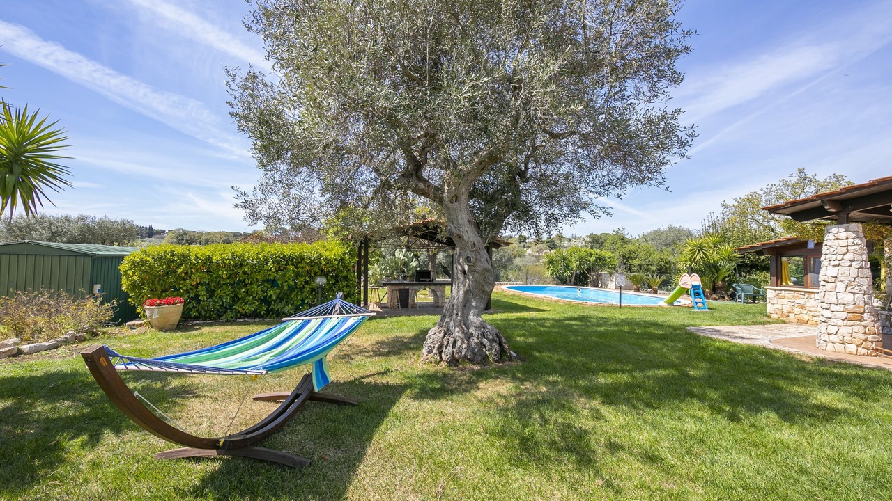 Photo of Outdoor in Cozzana