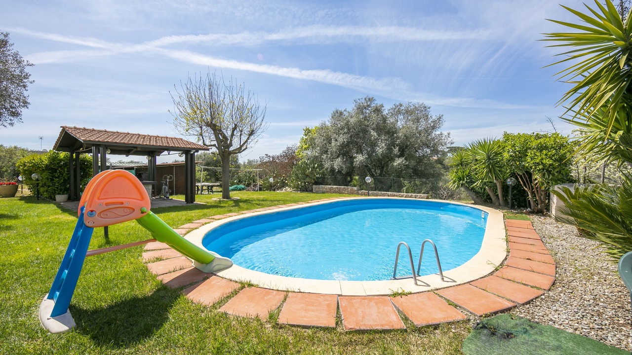 Photo of Outdoor in Cozzana