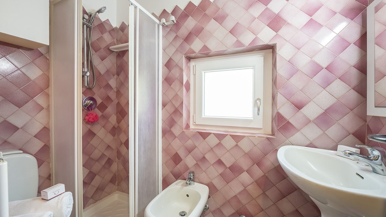 Photo of Bathroom in Cozzana
