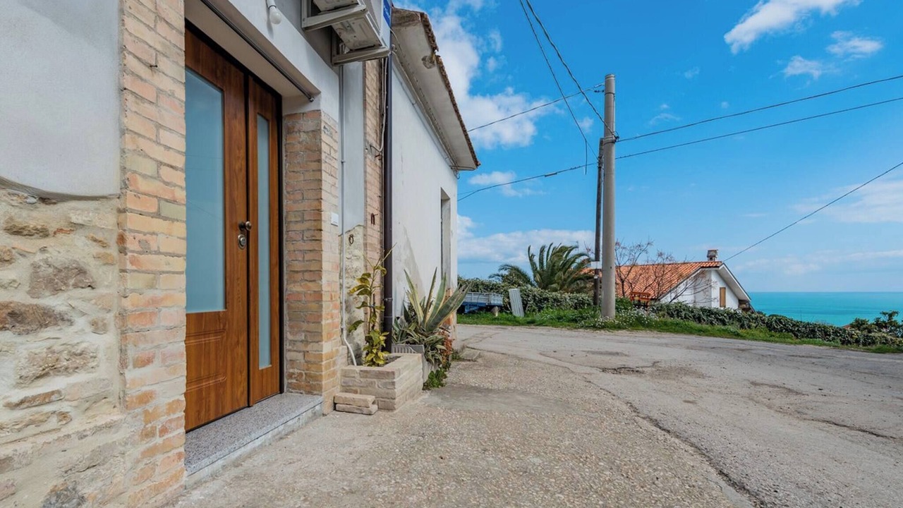 Photo of Outdoor in Vallevo