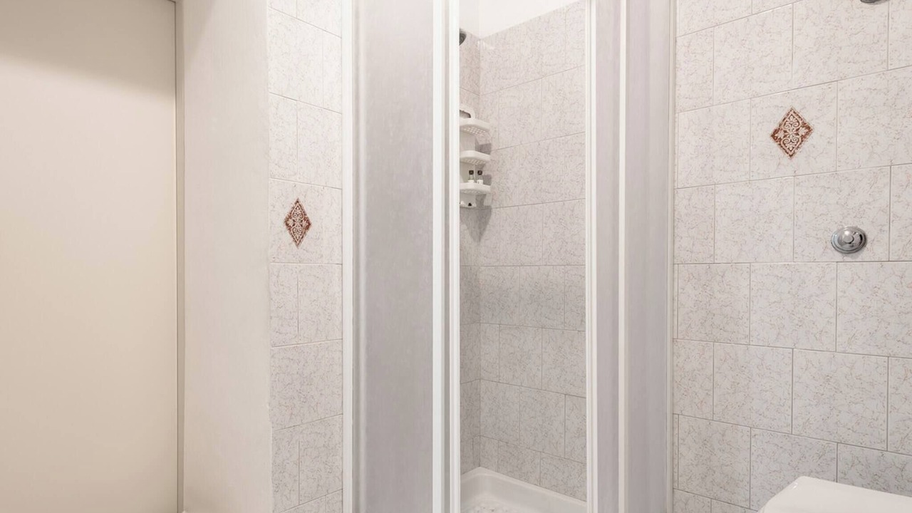 Photo of Bathroom in Vallevo