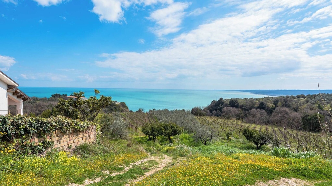 Photo of Outdoor in Vallevo