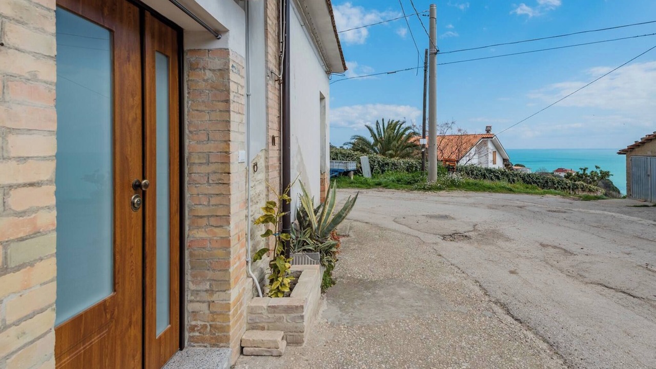Photo of Outdoor in Vallevo