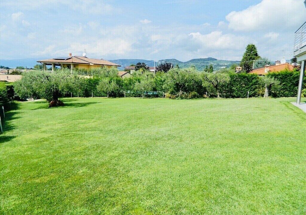 Photo of Outdoor in Bardolino