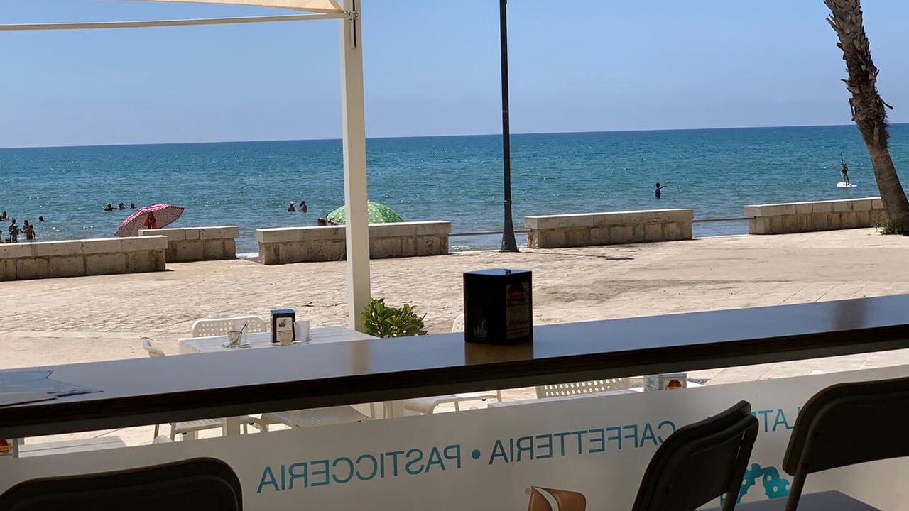 Photo of Outdoor in Sampieri