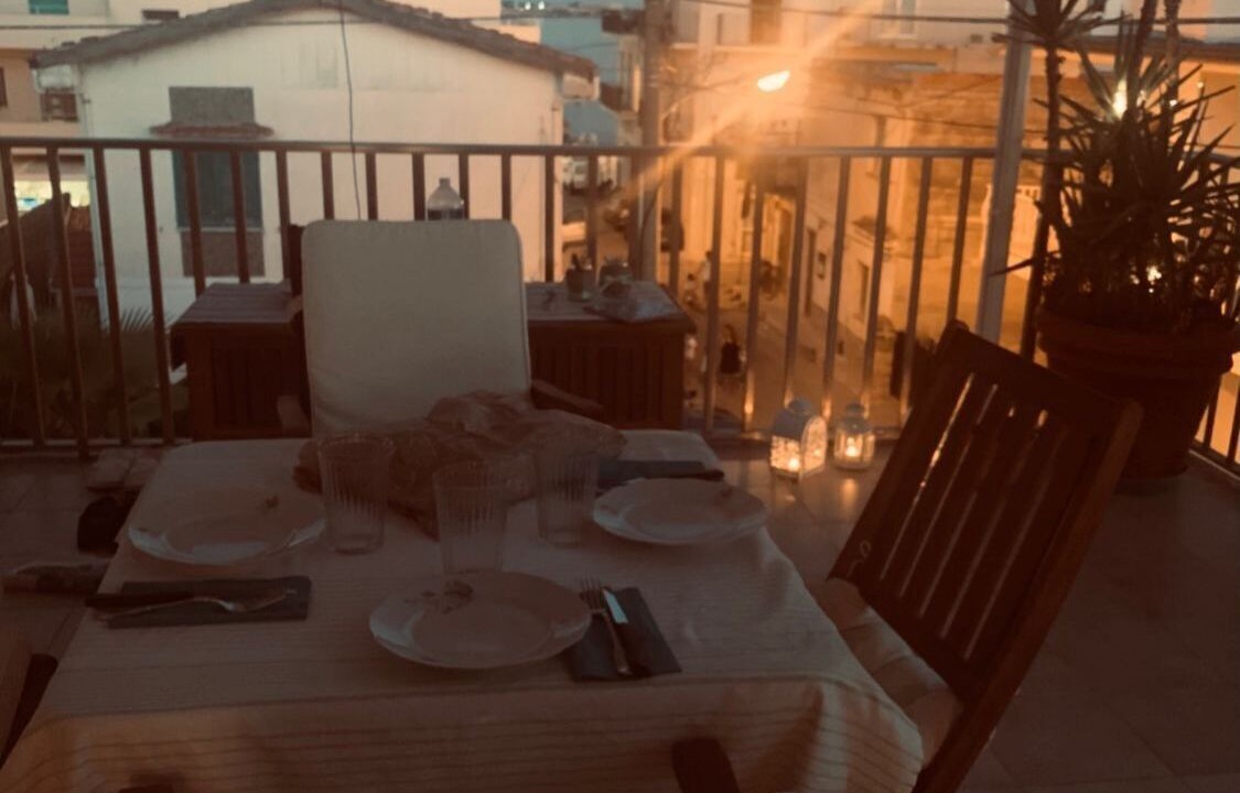 Photo of Outdoor in Sampieri