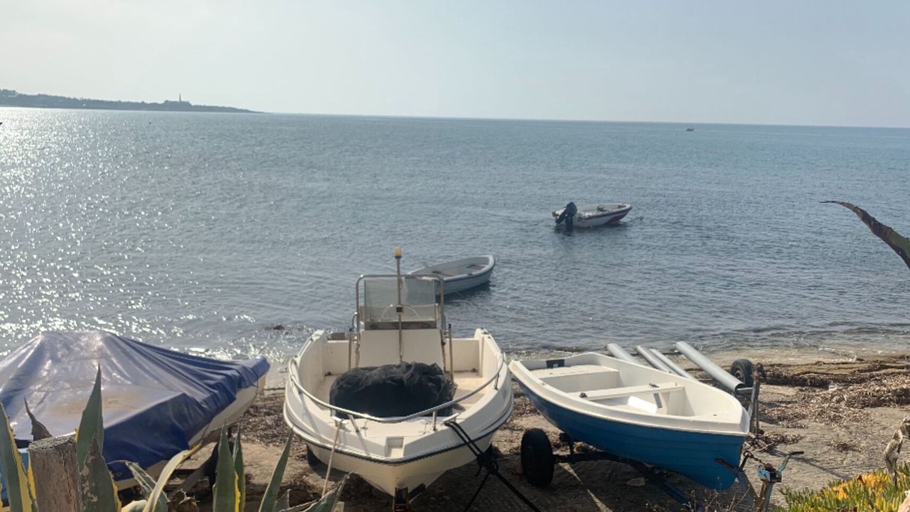Photo of Others in Sampieri