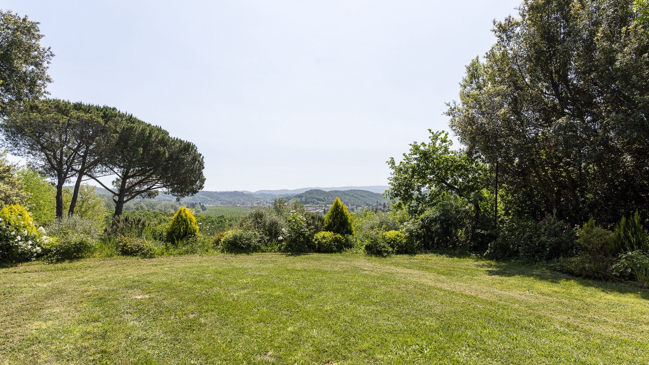 Photo of Outdoor in Fauglia