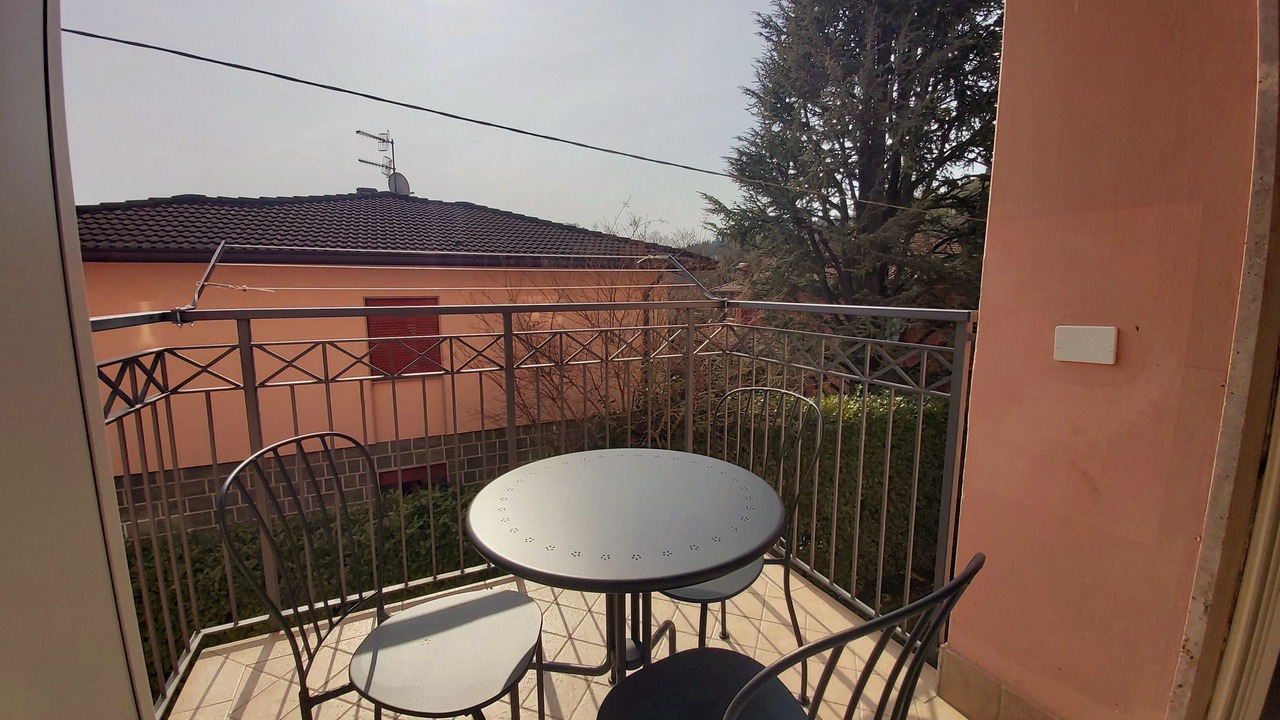 Photo of Outdoor in Bergamo