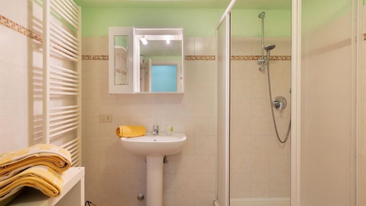 Photo of Bathroom in Vasia