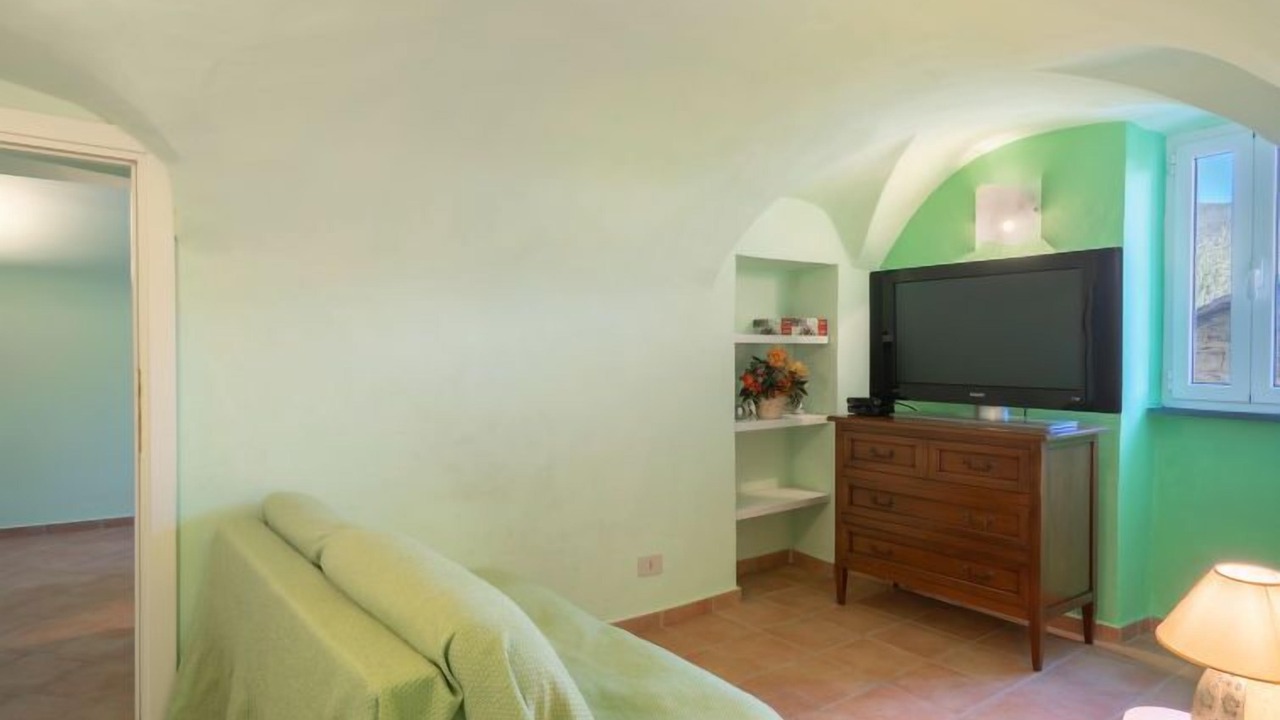 Photo of Livingroom in Vasia