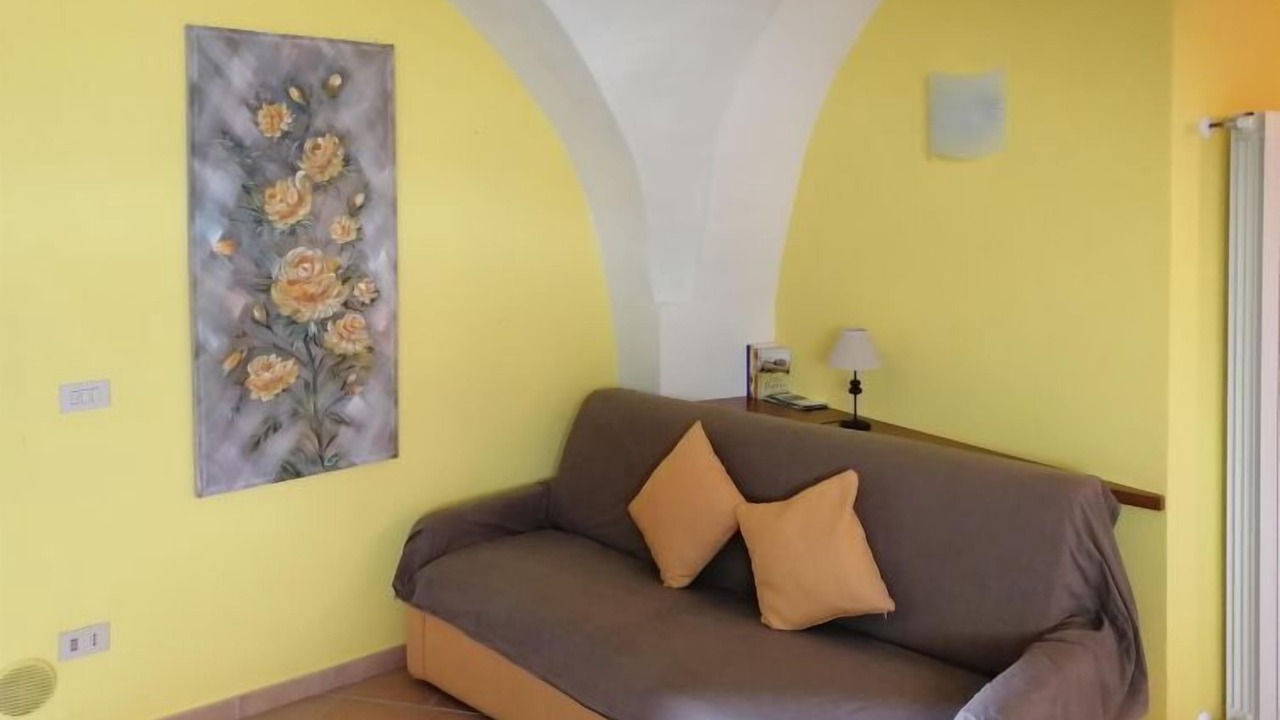 Photo of Livingroom in Vasia
