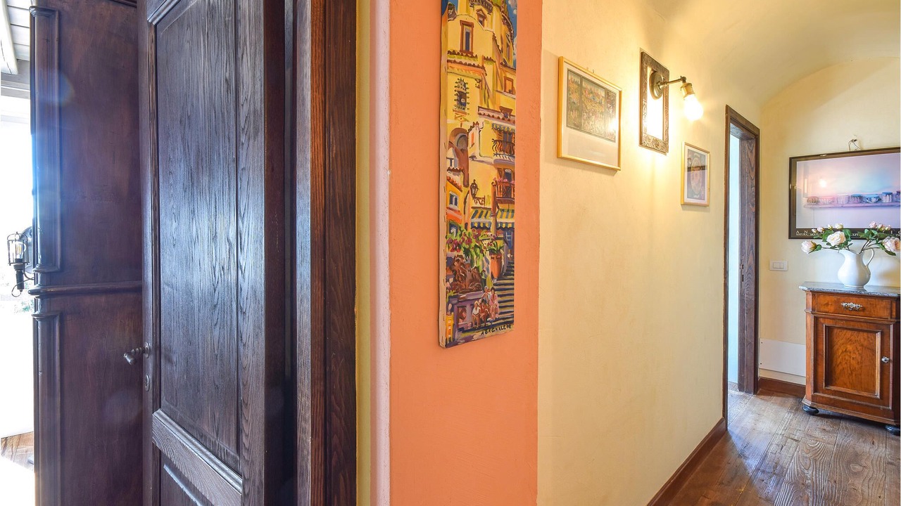 Photo of Others in San Salvatore