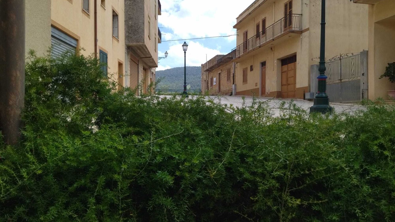 Photo of Outdoor in Sambuca di Sicilia