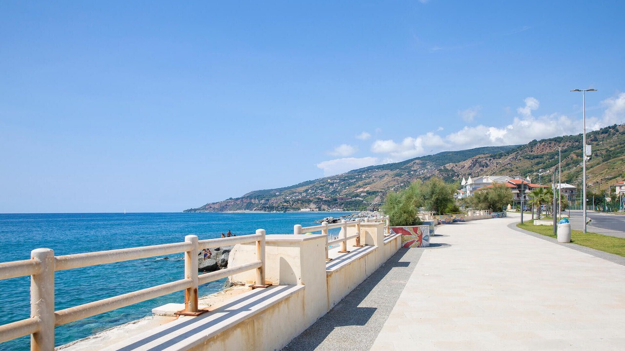 Photo of Others in Cetraro